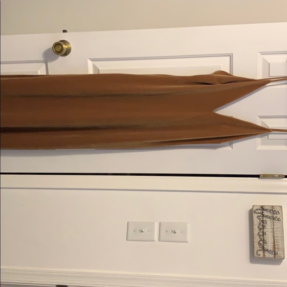 Sexy Dress